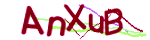 Enter the character string shown in the picture