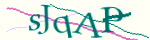 Enter the character string shown in the picture