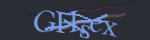 Enter the character string shown in the picture